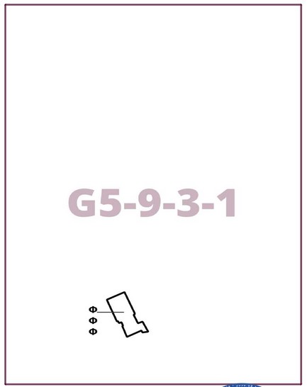 Постановление Правительства Москвы от 18.03.2026 N 597-ПП "О внесении изменений в постановление Правительства Москвы от 28 марта 2017 г. N 120-ПП". Рис. 2