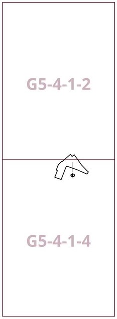 Постановление Правительства Москвы от 18.03.2026 N 598-ПП "О внесении изменений в постановление Правительства Москвы от 28 марта 2017 г. N 120-ПП". Рис. 1