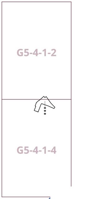 Постановление Правительства Москвы от 18.03.2026 N 598-ПП "О внесении изменений в постановление Правительства Москвы от 28 марта 2017 г. N 120-ПП". Рис. 2