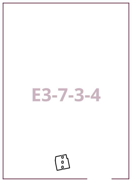 Постановление Правительства Москвы от 18.03.2026 N 599-ПП "О внесении изменений в постановление Правительства Москвы от 28 марта 2017 г. N 120-ПП". Рис. 2