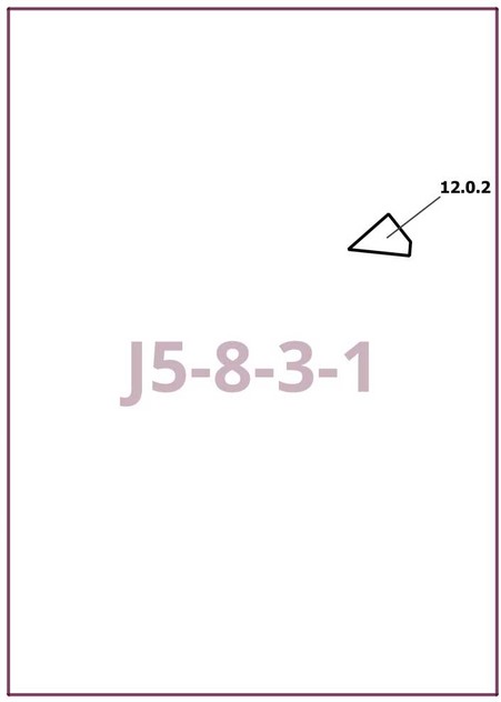 Постановление Правительства Москвы от 18.03.2026 N 601-ПП "О внесении изменений в постановление Правительства Москвы от 28 марта 2017 г. N 120-ПП". Рис. 1