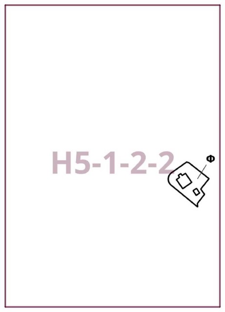 Постановление Правительства Москвы от 18.03.2026 N 602-ПП "О внесении изменений в постановление Правительства Москвы от 28 марта 2017 г. N 120-ПП". Рис. 1