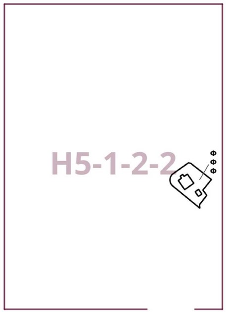 Постановление Правительства Москвы от 18.03.2026 N 602-ПП "О внесении изменений в постановление Правительства Москвы от 28 марта 2017 г. N 120-ПП". Рис. 2