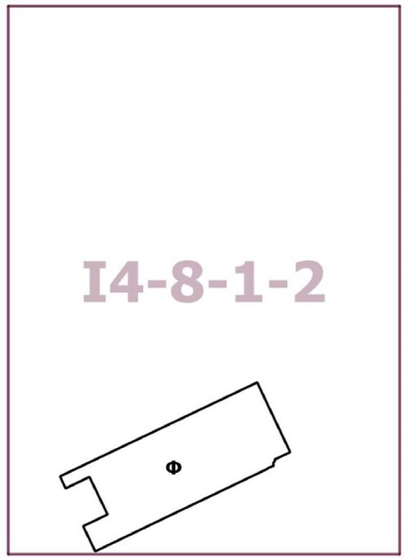 Постановление Правительства Москвы от 18.03.2026 N 603-ПП "О внесении изменений в постановление Правительства Москвы от 28 марта 2017 г. N 120-ПП". Рис. 1