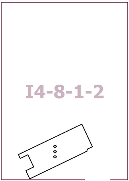 Постановление Правительства Москвы от 18.03.2026 N 603-ПП "О внесении изменений в постановление Правительства Москвы от 28 марта 2017 г. N 120-ПП". Рис. 2