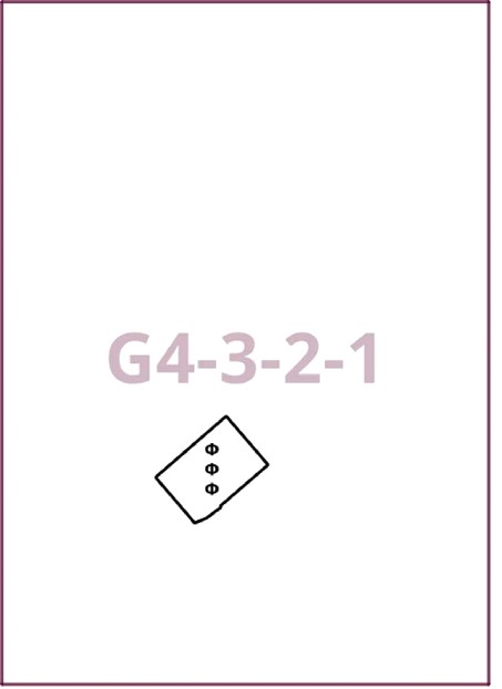 Постановление Правительства Москвы от 18.03.2026 N 604-ПП "О внесении изменений в постановление Правительства Москвы от 28 марта 2017 г. N 120-ПП". Рис. 2
