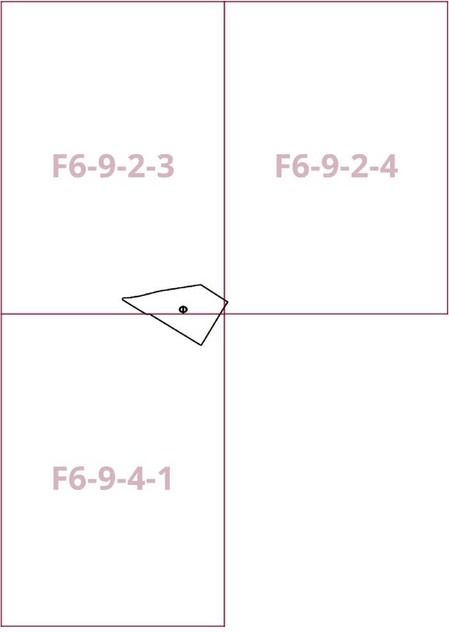 Постановление Правительства Москвы от 18.03.2026 N 605-ПП "О внесении изменений в постановление Правительства Москвы от 28 марта 2017 г. N 120-ПП". Рис. 1