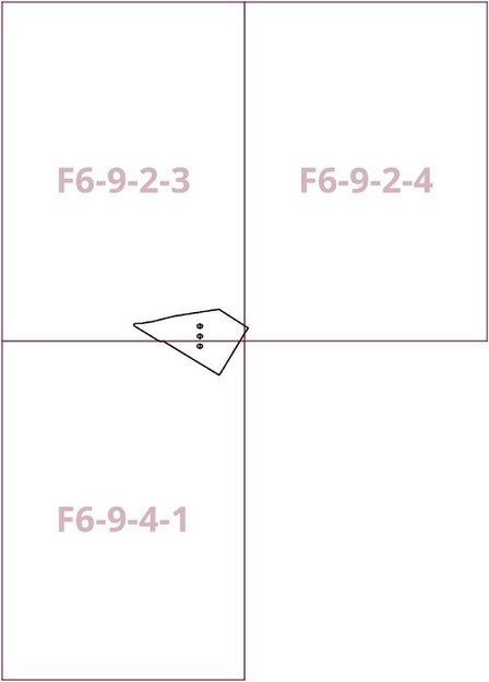 Постановление Правительства Москвы от 18.03.2026 N 605-ПП "О внесении изменений в постановление Правительства Москвы от 28 марта 2017 г. N 120-ПП". Рис. 2