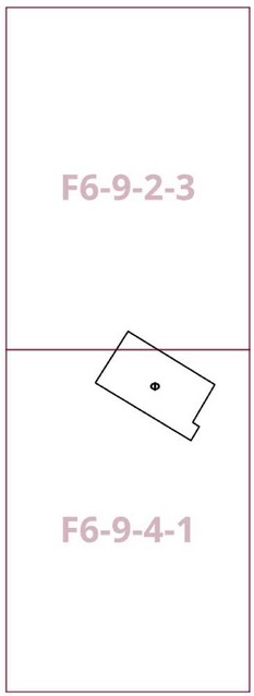 Постановление Правительства Москвы от 18.03.2026 N 606-ПП "О внесении изменений в постановление Правительства Москвы от 28 марта 2017 г. N 120-ПП". Рис. 1