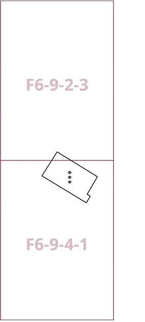 Постановление Правительства Москвы от 18.03.2026 N 606-ПП "О внесении изменений в постановление Правительства Москвы от 28 марта 2017 г. N 120-ПП". Рис. 2