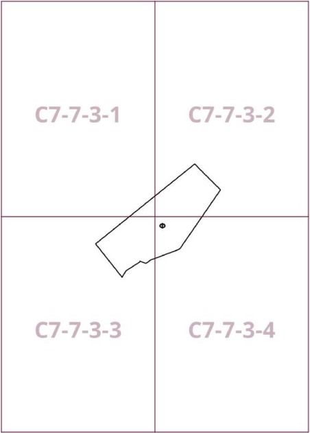 Постановление Правительства Москвы от 18.03.2026 N 608-ПП "О внесении изменений в постановление Правительства Москвы от 28 марта 2017 г. N 120-ПП". Рис. 1