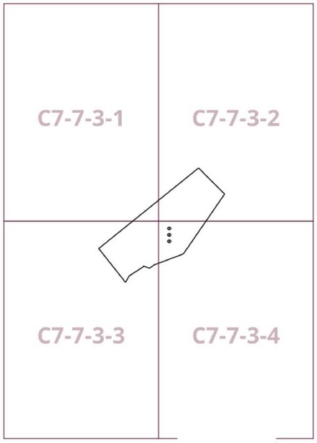 Постановление Правительства Москвы от 18.03.2026 N 608-ПП "О внесении изменений в постановление Правительства Москвы от 28 марта 2017 г. N 120-ПП". Рис. 2