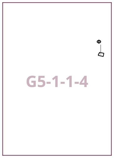 Постановление Правительства Москвы от 18.03.2026 N 609-ПП "О внесении изменений в постановление Правительства Москвы от 28 марта 2017 г. N 120-ПП". Рис. 1