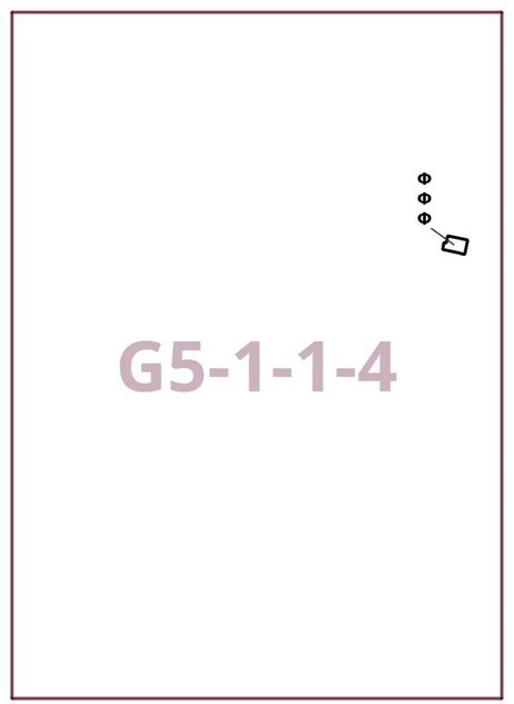 Постановление Правительства Москвы от 18.03.2026 N 609-ПП "О внесении изменений в постановление Правительства Москвы от 28 марта 2017 г. N 120-ПП". Рис. 2