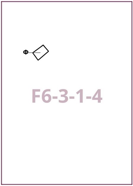 Постановление Правительства Москвы от 18.03.2026 N 611-ПП "О внесении изменений в постановление Правительства Москвы от 28 марта 2017 г. N 120-ПП". Рис. 1