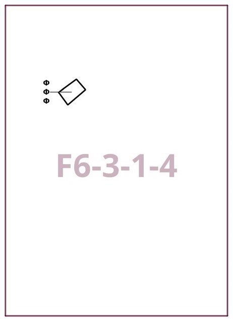 Постановление Правительства Москвы от 18.03.2026 N 611-ПП "О внесении изменений в постановление Правительства Москвы от 28 марта 2017 г. N 120-ПП". Рис. 2