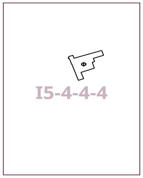 Постановление Правительства Москвы от 18.03.2026 N 612-ПП "О внесении изменений в постановление Правительства Москвы от 28 марта 2017 г. N 120-ПП". Рис. 1