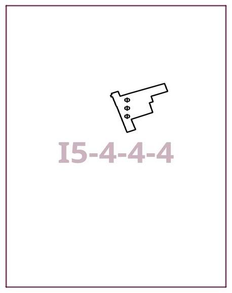 Постановление Правительства Москвы от 18.03.2026 N 612-ПП "О внесении изменений в постановление Правительства Москвы от 28 марта 2017 г. N 120-ПП". Рис. 2