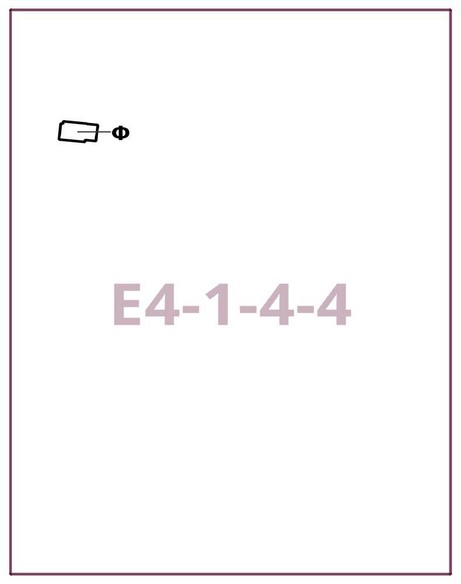 Постановление Правительства Москвы от 18.03.2026 N 614-ПП "О внесении изменений в постановление Правительства Москвы от 28 марта 2017 г. N 120-ПП". Рис. 1