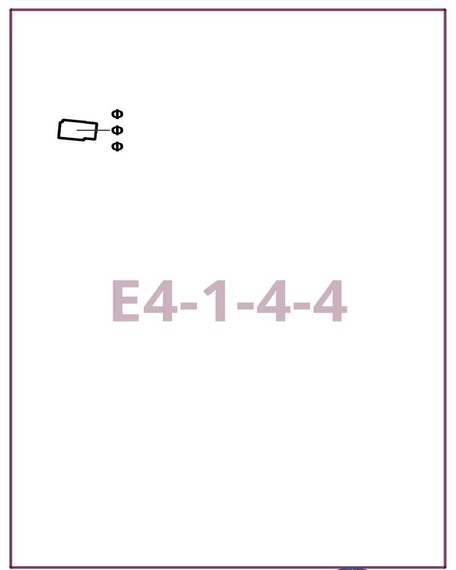 Постановление Правительства Москвы от 18.03.2026 N 614-ПП "О внесении изменений в постановление Правительства Москвы от 28 марта 2017 г. N 120-ПП". Рис. 2