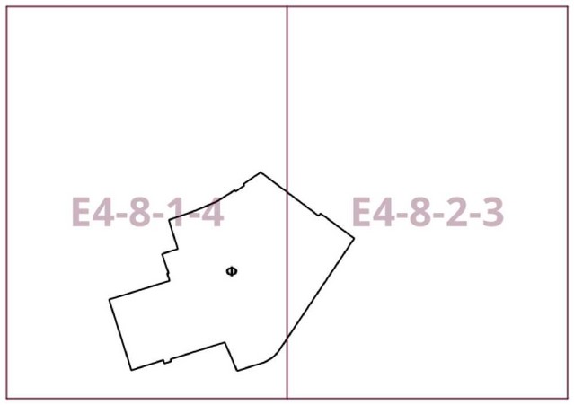 Постановление Правительства Москвы от 18.03.2026 N 615-ПП "О внесении изменений в постановление Правительства Москвы от 28 марта 2017 г. N 120-ПП". Рис. 1