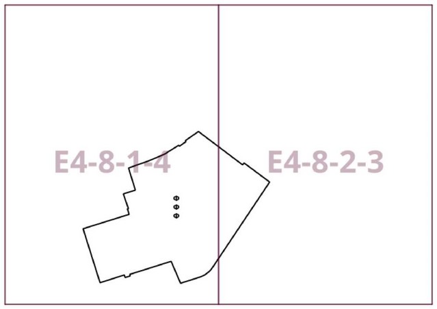 Постановление Правительства Москвы от 18.03.2026 N 615-ПП "О внесении изменений в постановление Правительства Москвы от 28 марта 2017 г. N 120-ПП". Рис. 2