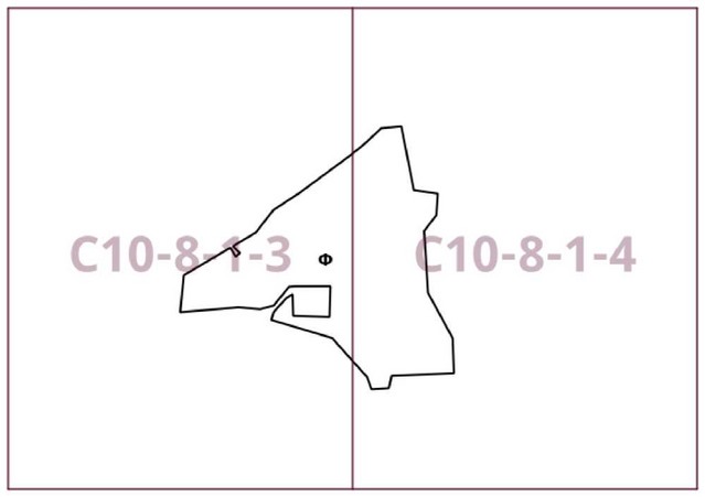Постановление Правительства Москвы от 18.03.2026 N 616-ПП "О внесении изменений в постановление Правительства Москвы от 28 марта 2017 г. N 120-ПП". Рис. 1