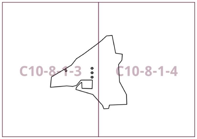 Постановление Правительства Москвы от 18.03.2026 N 616-ПП "О внесении изменений в постановление Правительства Москвы от 28 марта 2017 г. N 120-ПП". Рис. 2