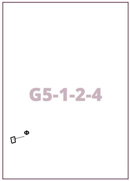 Постановление Правительства Москвы от 18.03.2026 N 620-ПП "О внесении изменений в постановление Правительства Москвы от 28 марта 2017 г. N 120-ПП". Рис. 1