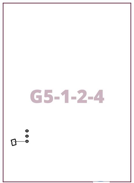 Постановление Правительства Москвы от 18.03.2026 N 620-ПП "О внесении изменений в постановление Правительства Москвы от 28 марта 2017 г. N 120-ПП". Рис. 2