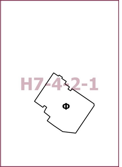 Постановление Правительства Москвы от 18.03.2026 N 621-ПП "О внесении изменений в постановление Правительства Москвы от 28 марта 2017 г. N 120-ПП". Рис. 1