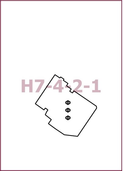 Постановление Правительства Москвы от 18.03.2026 N 621-ПП "О внесении изменений в постановление Правительства Москвы от 28 марта 2017 г. N 120-ПП". Рис. 2