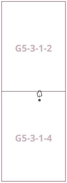 Постановление Правительства Москвы от 18.03.2026 N 622-ПП "О внесении изменений в постановление Правительства Москвы от 28 марта 2017 г. N 120-ПП". Рис. 1