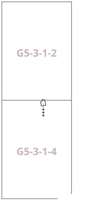 Постановление Правительства Москвы от 18.03.2026 N 622-ПП "О внесении изменений в постановление Правительства Москвы от 28 марта 2017 г. N 120-ПП". Рис. 2
