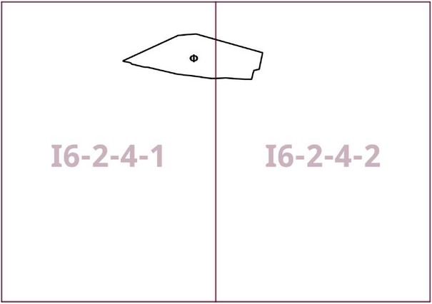 Постановление Правительства Москвы от 18.03.2026 N 624-ПП "О внесении изменений в постановление Правительства Москвы от 28 марта 2017 г. N 120-ПП". Рис. 1