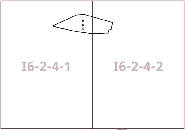 Постановление Правительства Москвы от 18.03.2026 N 624-ПП "О внесении изменений в постановление Правительства Москвы от 28 марта 2017 г. N 120-ПП". Рис. 2