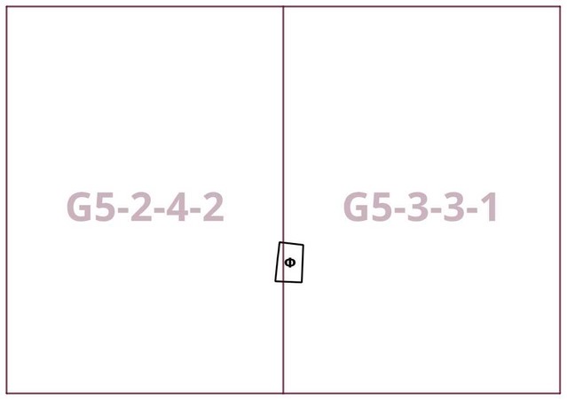 Постановление Правительства Москвы от 18.03.2026 N 625-ПП "О внесении изменений в постановление Правительства Москвы от 28 марта 2017 г. N 120-ПП". Рис. 1