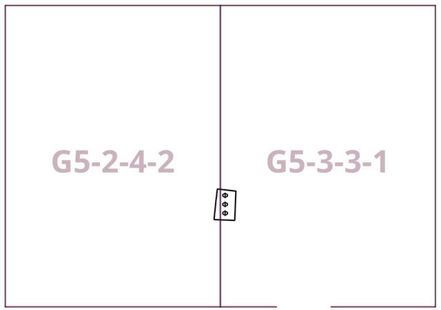 Постановление Правительства Москвы от 18.03.2026 N 625-ПП "О внесении изменений в постановление Правительства Москвы от 28 марта 2017 г. N 120-ПП". Рис. 2