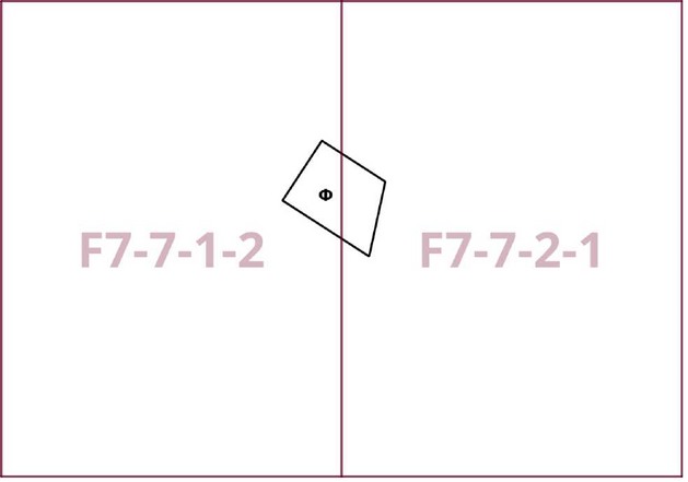 Постановление Правительства Москвы от 18.03.2026 N 626-ПП "О внесении изменений в постановление Правительства Москвы от 28 марта 2017 г. N 120-ПП". Рис. 1