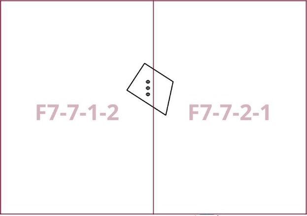 Постановление Правительства Москвы от 18.03.2026 N 626-ПП "О внесении изменений в постановление Правительства Москвы от 28 марта 2017 г. N 120-ПП". Рис. 2