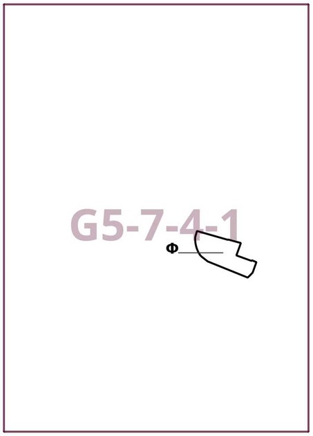 Постановление Правительства Москвы от 18.03.2026 N 627-ПП "О внесении изменений в постановление Правительства Москвы от 28 марта 2017 г. N 120-ПП". Рис. 1