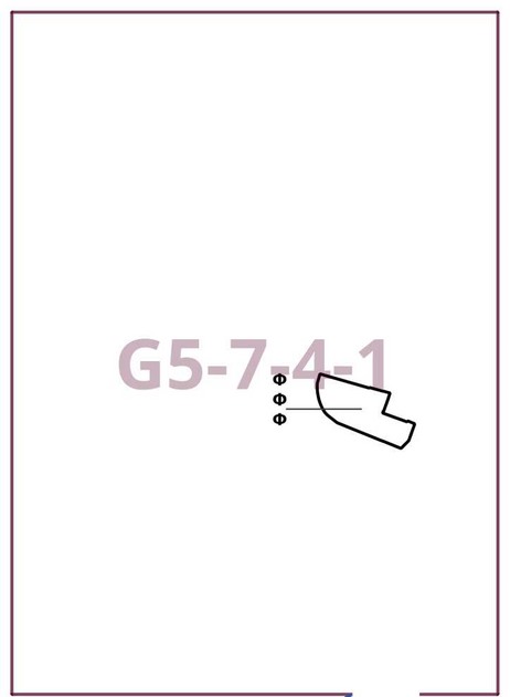 Постановление Правительства Москвы от 18.03.2026 N 627-ПП "О внесении изменений в постановление Правительства Москвы от 28 марта 2017 г. N 120-ПП". Рис. 2