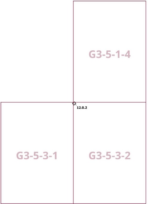 Постановление Правительства Москвы от 18.03.2026 N 628-ПП "О внесении изменений в постановление Правительства Москвы от 28 марта 2017 г. N 120-ПП". Рис. 1