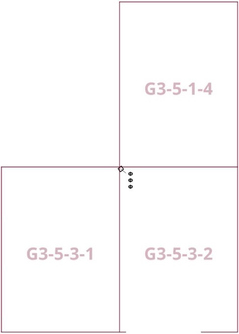 Постановление Правительства Москвы от 18.03.2026 N 628-ПП "О внесении изменений в постановление Правительства Москвы от 28 марта 2017 г. N 120-ПП". Рис. 2