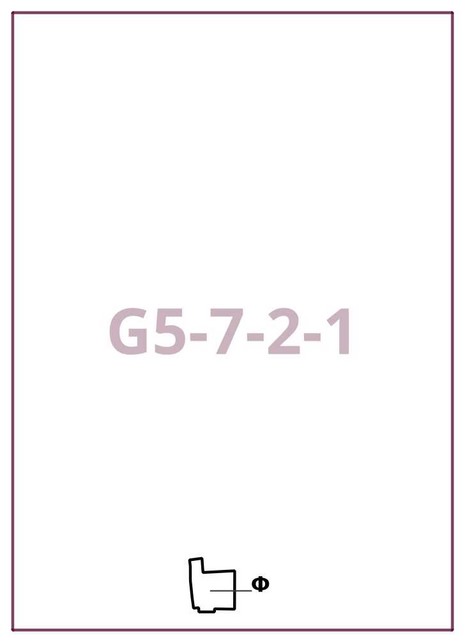 Постановление Правительства Москвы от 19.03.2026 N 631-ПП "О внесении изменений в постановление Правительства Москвы от 28 марта 2017 г. N 120-ПП". Рис. 1