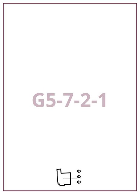 Постановление Правительства Москвы от 19.03.2026 N 631-ПП "О внесении изменений в постановление Правительства Москвы от 28 марта 2017 г. N 120-ПП". Рис. 2