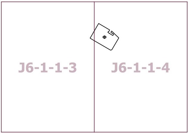 Постановление Правительства Москвы от 19.03.2026 N 633-ПП "О внесении изменений в постановление Правительства Москвы от 28 марта 2017 г. N 120-ПП". Рис. 1