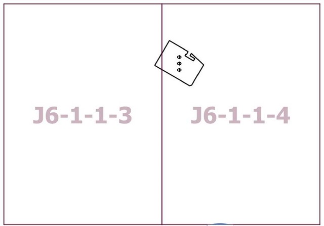 Постановление Правительства Москвы от 19.03.2026 N 633-ПП "О внесении изменений в постановление Правительства Москвы от 28 марта 2017 г. N 120-ПП". Рис. 2
