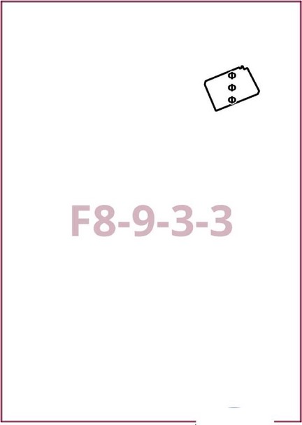 Постановление Правительства Москвы от 19.03.2026 N 635-ПП "О внесении изменений в постановление Правительства Москвы от 28 марта 2017 г. N 120-ПП". Рис. 2