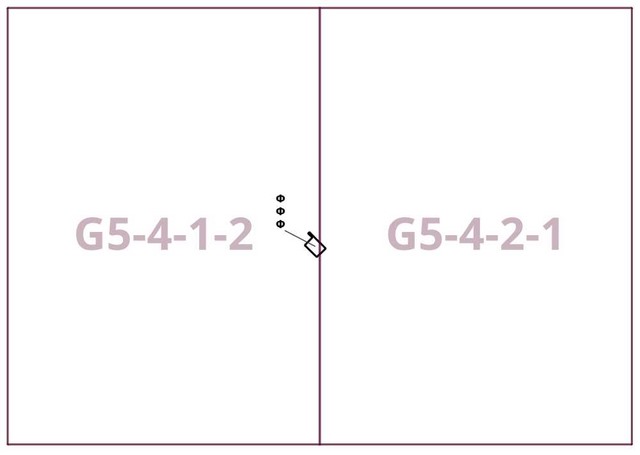 Постановление Правительства Москвы от 19.03.2026 N 638-ПП "О внесении изменений в постановление Правительства Москвы от 28 марта 2017 г. N 120-ПП". Рис. 2
